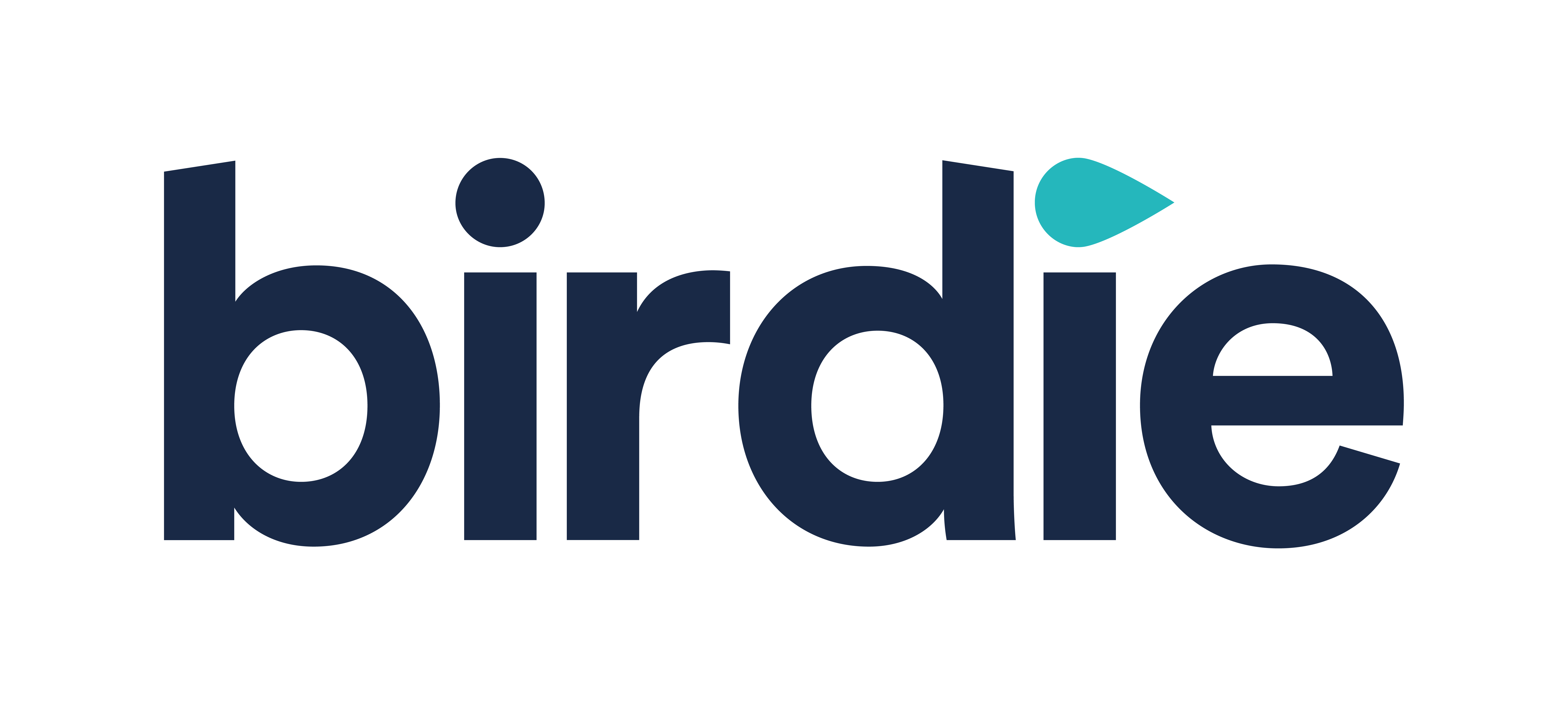 Birdie-Logo-Blue-Green-CMYK