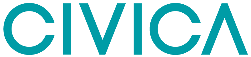 Civica_Logo_Teal_RGB-01