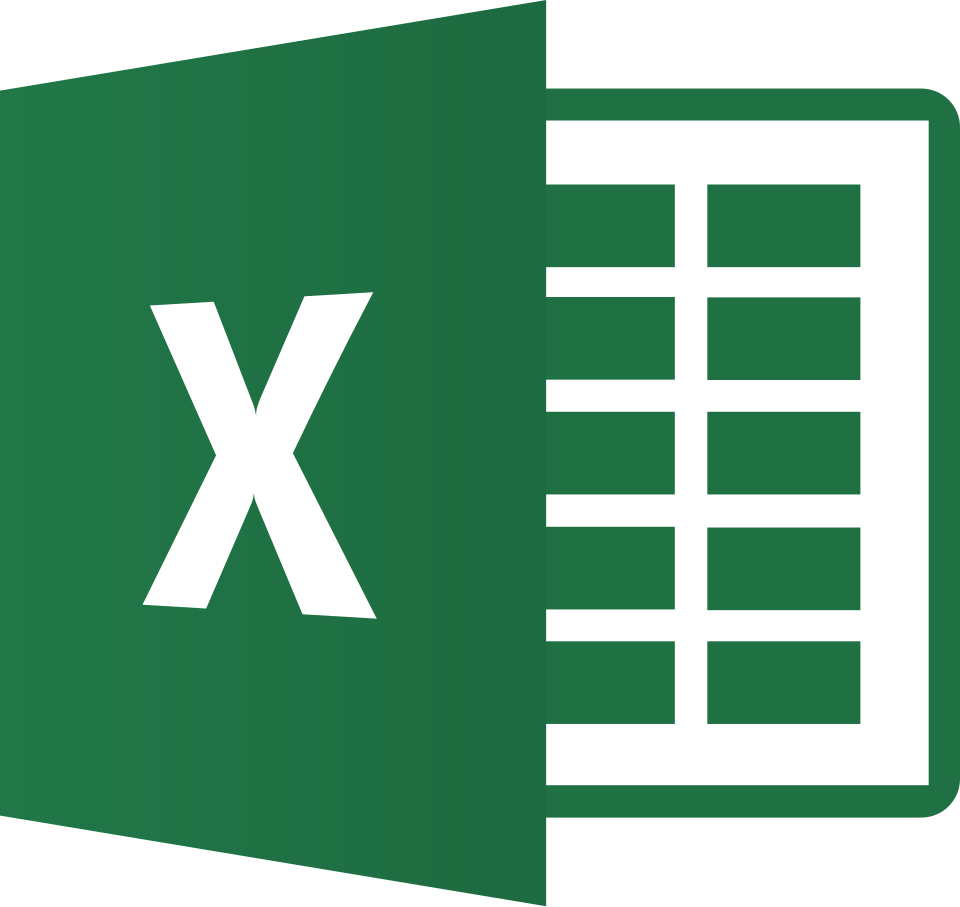 Microsoft_Excel_2013-2019_logo.svg