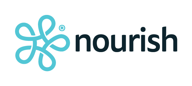 Nourish_logo_300dpi5