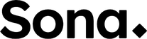 Sona logo